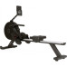 Купить Гребной тренажер  Toorx Rower RWX 200 в Киеве - фото №1